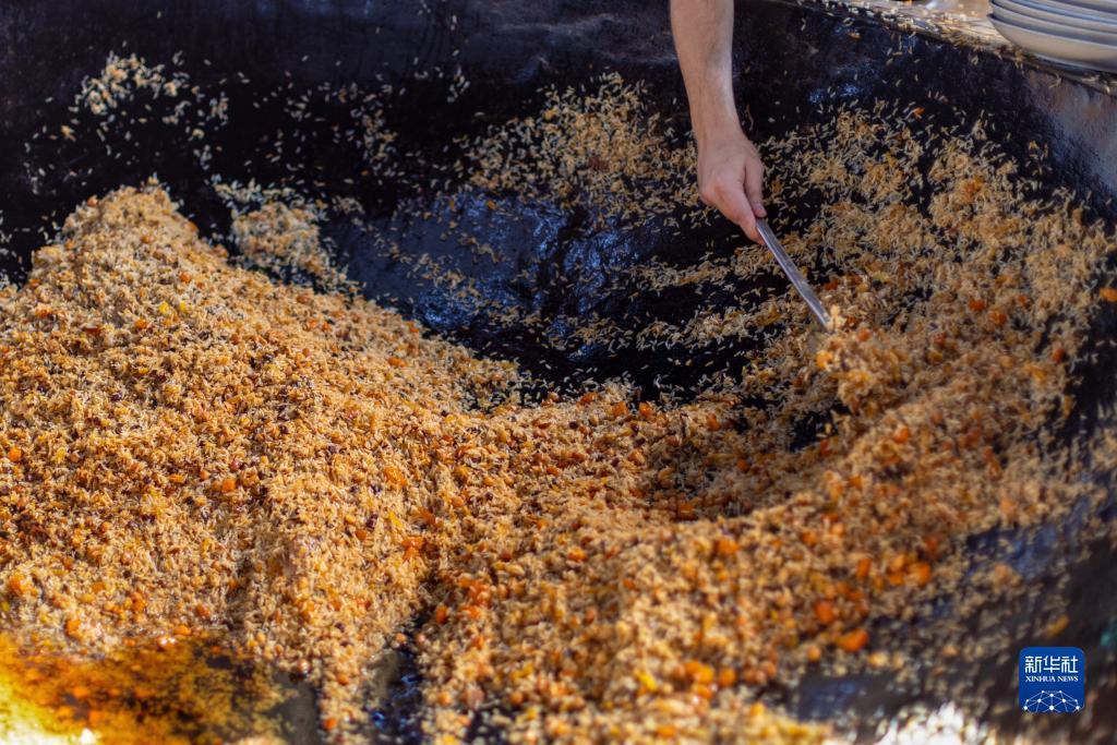 白菜网送彩金100可出款